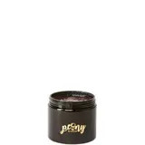 MOR - Sugar Crystal Body Scrub Peony Blossom
