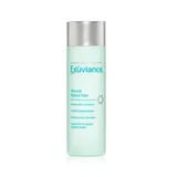 Moisture Balance Toner