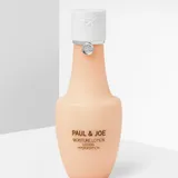 Moisture Lotion