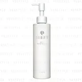 Dr. Soie - Amaranth APPC Moist Peeling