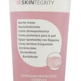 MoliCare Skin Dermoprotective Cream