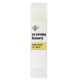 Eczema Honey Nourishing Lip Balm