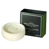 Aloe Shaving Soap