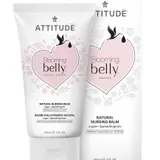 Nipple Cream : BLOOMING BELLY™
