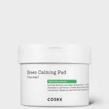 COSRX - One Step Green Calming Pad