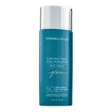 Sunforgettable Total Protection™ Face Shield Glow SPF 50 GWP