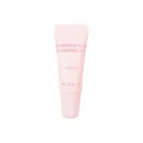 KLAVUU - Nourishing Care Lip Sleeping Pack Vanilla Mini
