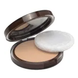 CoverGirl - Normal Skin, Creamy Natural 120
