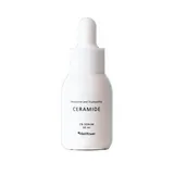 Ceramide 1% Serum