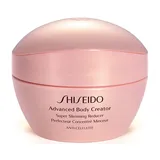 Shiseido - Advanced Body Creator Super Slimmer Reducer