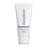 NuPeel Natural Enzyme Peel