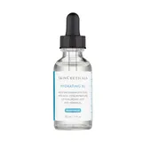 Hydrating B5 Gel - GWP