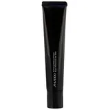 Shiseido - Makeup and Tinted Care Primer & Base: Refining Makeup Primer SPF 15