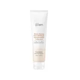 Make P:rem - Pure Biome Deep Cleansing Foam