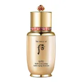 The History of Whoo - Bichup Self-Generating Anti-Aging Essence Australia - Korean Skincare