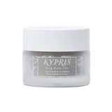Kypris - Deep Forest Clay