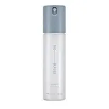 THE RAPUEZ - Urgent Shield Mist