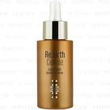 H&C Products - Re;birth Cellule Multi Beauty Essence