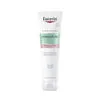 DermoPure Triple Effect Cleansing Gel