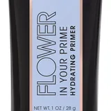 FLOWER Beauty - In Your Prime Hydrating Primer