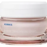 KORRES - Apothecary Wild Rose Crème Intense Illuminatrice