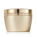 Elizabeth Arden - Ceramide Premiere Intense Moisture and Renewal Regeneration Eye Cream