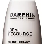Darphin - Ideal Resource Micro-Refining Smoothing Fluid Combination Skin
