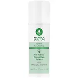 Anti-Redness Protective Serum