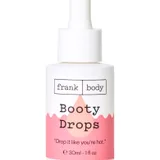 Booty Drops