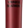 Ahava - Apple of Sodom Lip Line Wrinkle Treatment