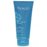 Cold Cream Marine 24H Hydrating Body Milk