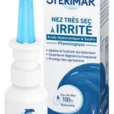 Stérimar - Very Dry to Irritated Nose