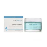 Hydranet Energising Face Mask