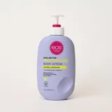 Vanilla Cashmere Body Lotion