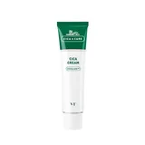 VT - Cica Cream