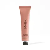MARA - Soft Coral Sea Silk Lip Balm