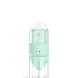 Glow Hub Beauty - MINI CALM & SOOTHE SERUM MIST