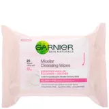 Micellar Cleansing Wipes