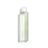 Skincare Vinopure Purifying Toner
