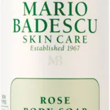 Mario Badescu - Rose Body Soap