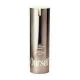 HA+ Replenishing Serum