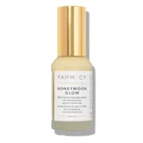 Farmacy Beauty - Honeymoon Glow Serum