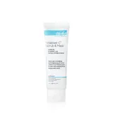 Vitablast C Scrub and Mask
