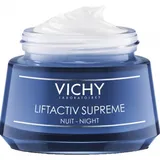 LiftActiv Supreme Corrective Care Anti-Wrinkles and Firmness Night