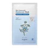 Skinfood - Buy Skinfood Blue Chamomile Hyaluronic Mask in Australia - Korean Skincare Online