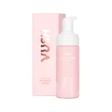 Vush - It's All Good Intimate Wash