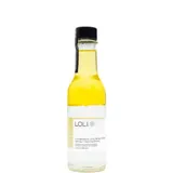 Chamomile Lavender Tonic