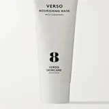 Nourishing Mask