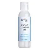 Sea Salt Cleansing Gel