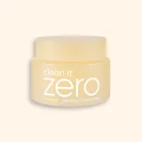 Banila Co - Clean it Zero Ceramide Cleansing Balm Firming